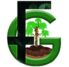 FarmGates Global Concept Ltd